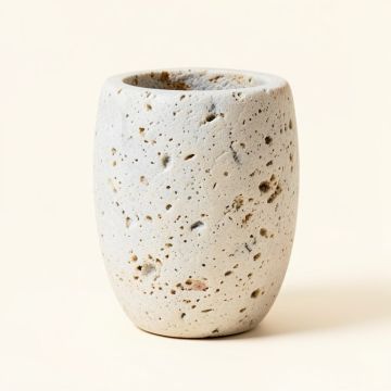 River Stones (synthetic illustration; no displayed measurements)