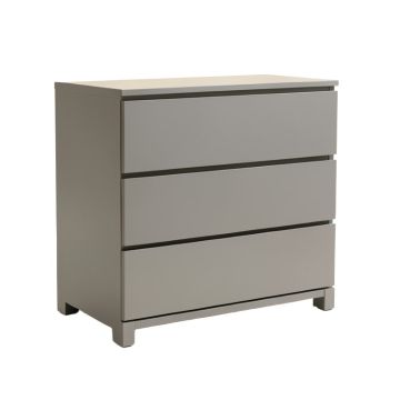 Dyri Chest