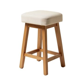 Catron Swivel Counter & Bar Stool