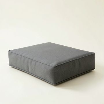 Daytrip Indoor/Outdoor Bench Cushion (synthetic illustration; no displayed measurements)