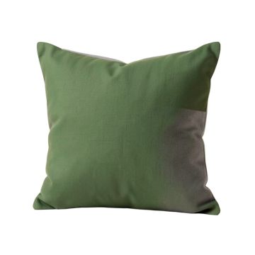 Korsen Home Throw Pillow