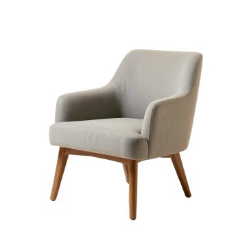 Shino Dine Upholstered Dining Chair