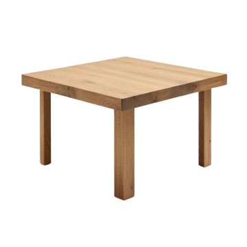Flori Frame Coffee Table