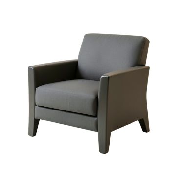 37 '' Wide Armchair