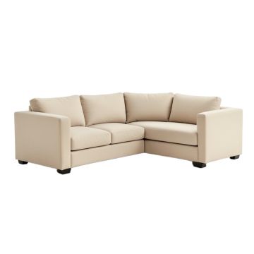 Macintosh Configurable Living Room Set