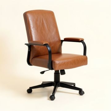 Ginata Salon Beauty Drafting Chair (synthetic illustration; no displayed measurements)