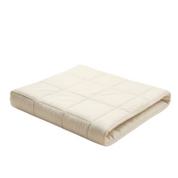 Hennen Baby Crib Comforter