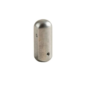 Forté 3 '' Center To Center Handle Arch Pull