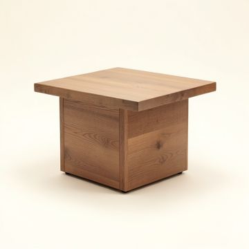 Saldana Lift Top Block Coffee Table With Storage (synthetic illustration; no displayed measurements)