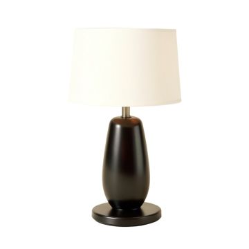 Zumalai 17 '' Table Lamp (synthetic illustration; no displayed measurements)