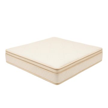 Snugsoft Imperial Bed Mattress Cover