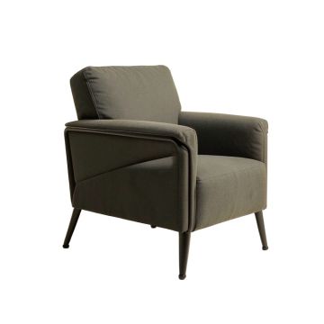 Spavinaw 27.5 '' Wide Armchair