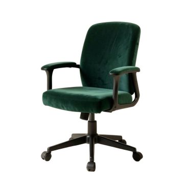 Aliya Task Chair