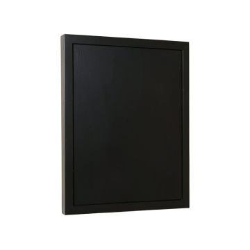 Welcome To Our Home Wooden And Metal Quote Plaque Sign Wall Décor