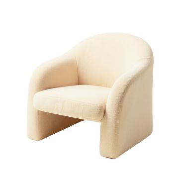 Kids Novelty Chair