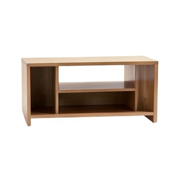 Torsten 40 '' Console Table
