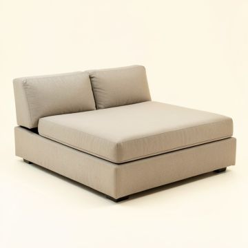 Sarah 77 '' Square Arm Sofa Bed (synthetic illustration; no displayed measurements)
