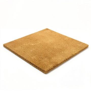 Abeyta Non-Slip Outdoor Door Mat (synthetic illustration; no displayed measurements)