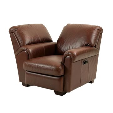 Right Arm Chaise Lounge (synthetic illustration; no displayed measurements)