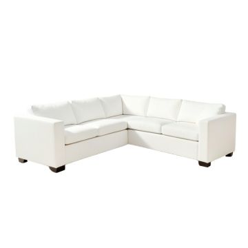 Tiradentes Living Room Set