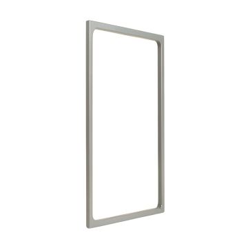 Metal Wall Décor