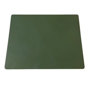 Verdugo Anti-Fatigue Mat