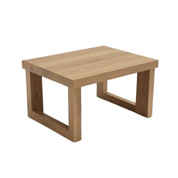 Maksymilian Legs Coffee Table