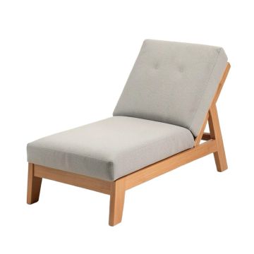 Avalynn Chaise Lounge