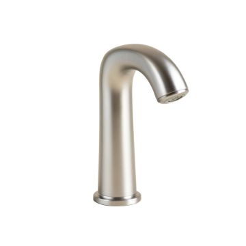 Tone Pull-Down Single-Handle Semi-Professional Kitchen Sink Faucet