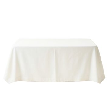 Ash Arc Flat Bed Sheet