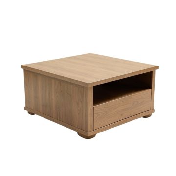 Penelope Coffee Table With Storage