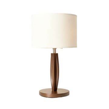 28.5 '' Table Lamp