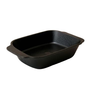 Bayou Classic® 7476 - Loaf Pan