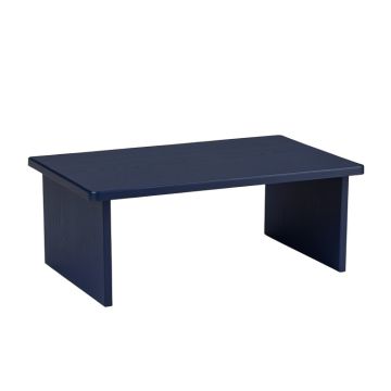 Reed Arc Desktop Monitor Riser