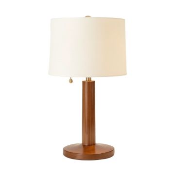 Dorrance 28.5 '' Table Lamp