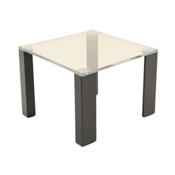 Plastic Coffee Table