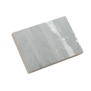 1 '' X 2 '' Ceramic Mosaic Subway Tile