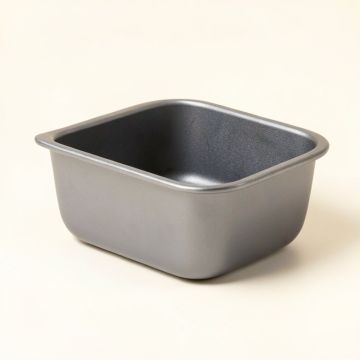 Berghoff International Gem Non-Stick Loaf Pan (synthetic illustration; no displayed measurements)