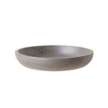 Glen Canyon Wall-Mounted Cat Perch - Gray