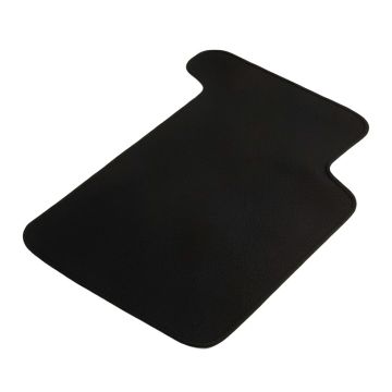 Anette Salon Anti-Fatigue Mat