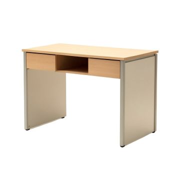 Niamh Desk