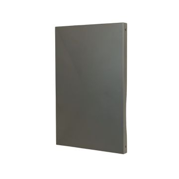 Maltby Panoramic Graphic Art Wall Décor