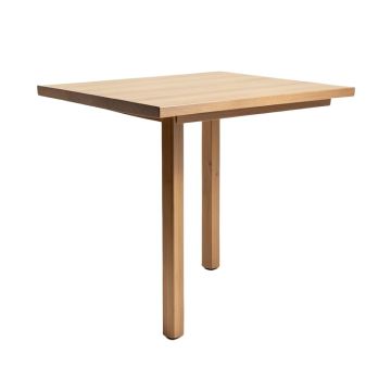 Pennside Counter Height Dining Table