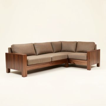 Ebert Configurable Living Room Set (synthetic illustration; no displayed measurements)