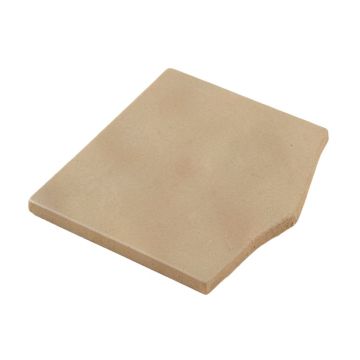 Glazed 6 '' X 6 '' Tile