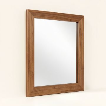 Koios Mirror (synthetic illustration; no displayed measurements)