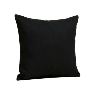 Newburyport Throw Pillow