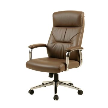 Bowfield Ergonomic Executive Chair