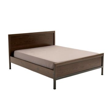 Kaylee Platform Bed