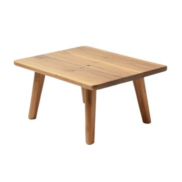 Wandi Coffee Table